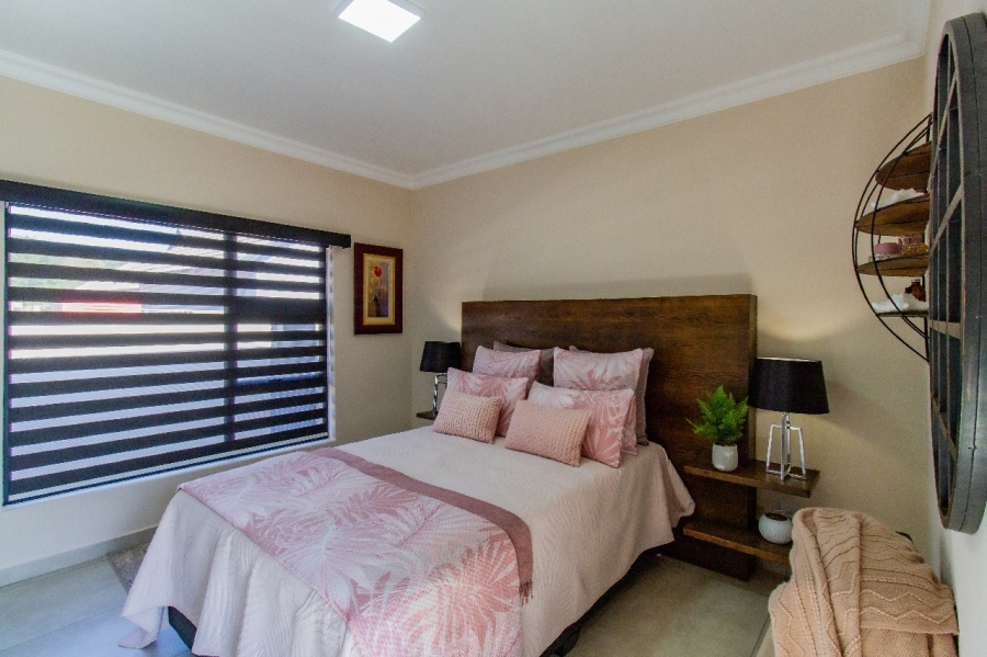 3 Bedroom Property for Sale in Landsmeer Residential Estate North West